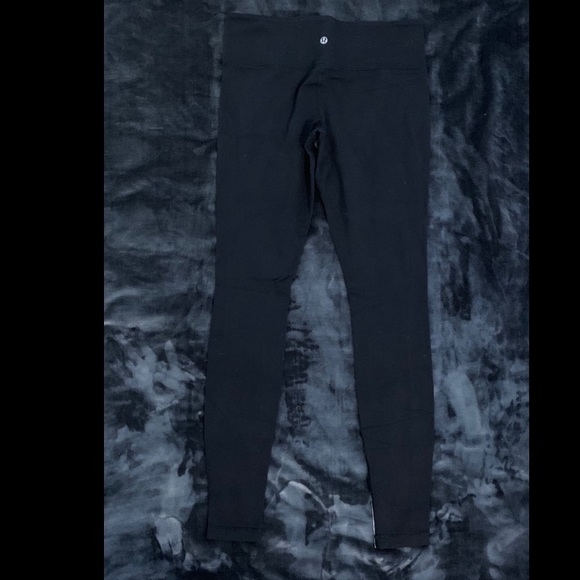 XxSOLDxX - Picture 3 of 3